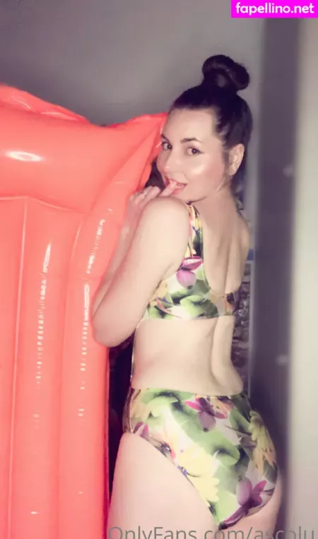 Ascolu Nft OnlyFans Thumbnail #zoQHF8O5yJ