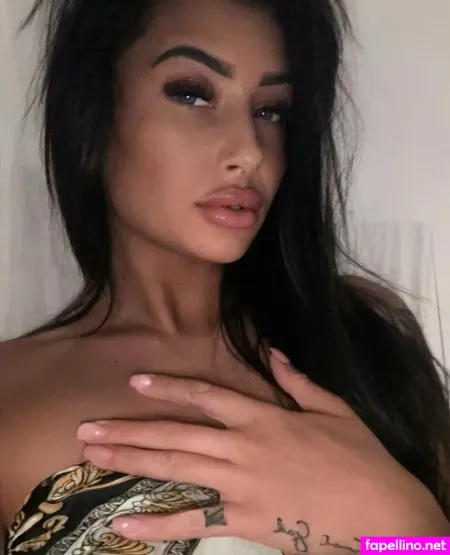 Asdddghdff OnlyFans Thumbnail #Bj8XGB0V0W