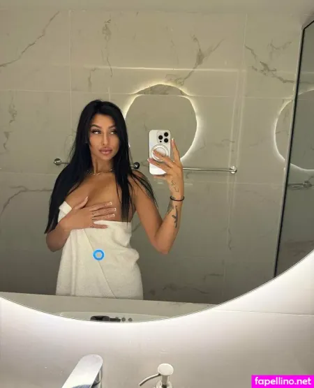 Asdddghdff OnlyFans Thumbnail #ak2t3n1hGM