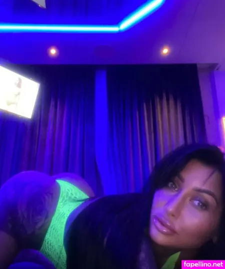 Asdddghdff OnlyFans Thumbnail #pmeFuP3jVb