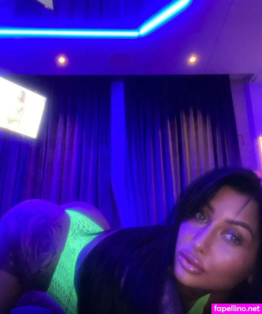 asdddghdff Nude Leaked OnlyFans Photo #pmeFuP3jVb