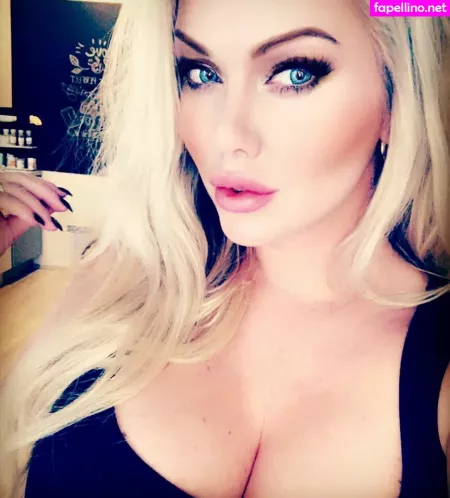 Asdis Ran OnlyFans Thumbnail #EkpZ5GHzEK