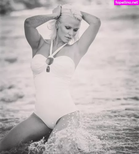 Asdis Ran OnlyFans Thumbnail #TJ5S6uwFO5