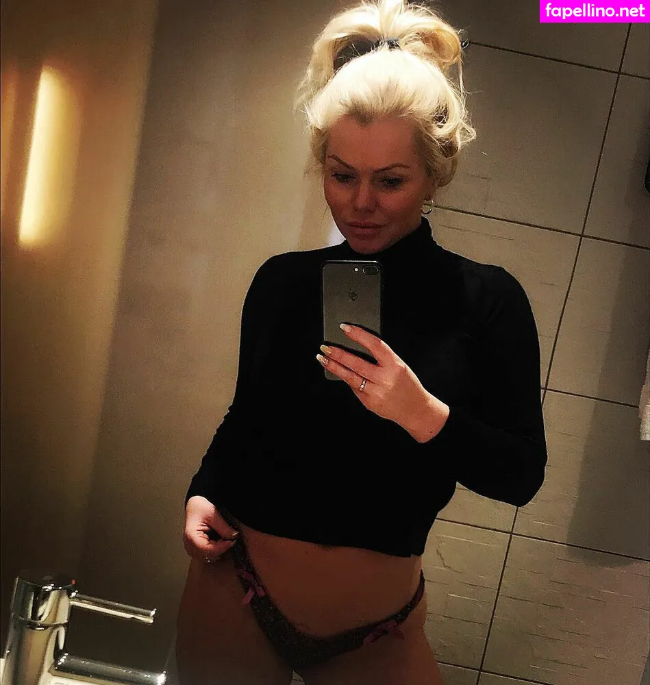 asdisran Nude Leaked OnlyFans Photo #nSWPGYFCnz