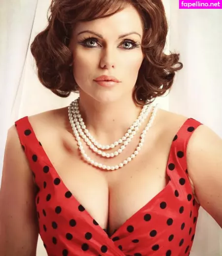 Asdis Ran OnlyFans Thumbnail #wWQbcGaymh