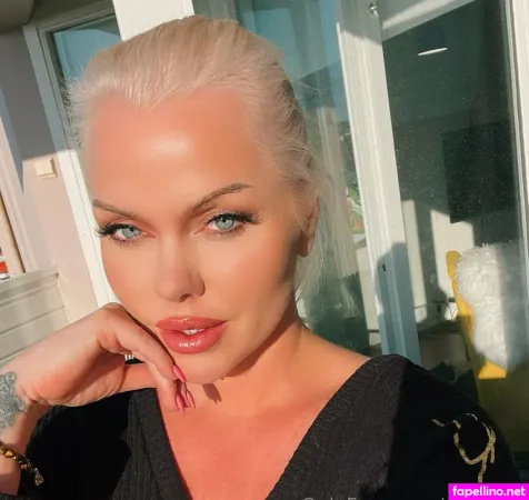 Asdisran OnlyFans Thumbnail #1YqS8HZvgL