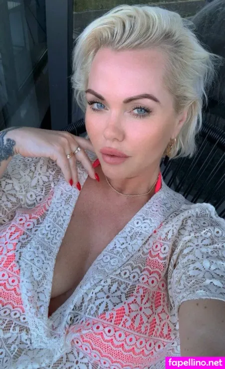 Asdisran OnlyFans Thumbnail #BJGsPePaPS