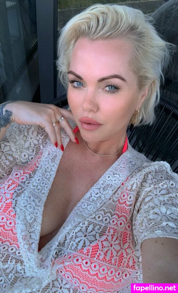 asdisran Nude Leaked OnlyFans Photo #BJGsPePaPS