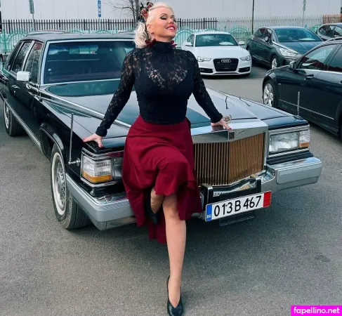 Asdisran OnlyFans Thumbnail #GMecgAZ0MJ