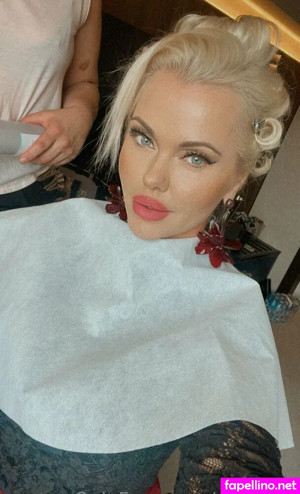 asdisran Nude Leaked OnlyFans Photo #H4AsD3MAi6