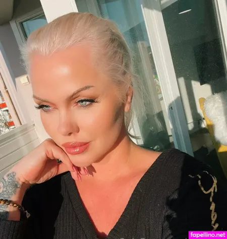 Asdisran OnlyFans Thumbnail #I2BmppfBVR