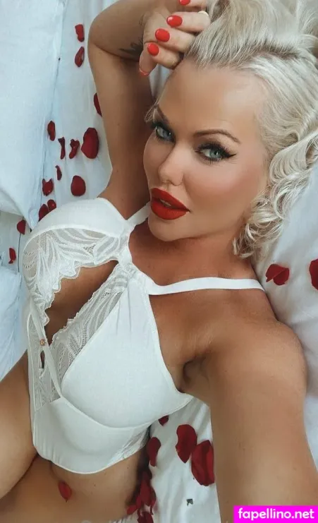 Asdisran OnlyFans Thumbnail #NO6h4ag1Xu