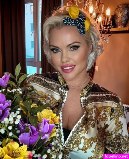 Asdisran OnlyFans Thumbnail #P4VrGq7EX3