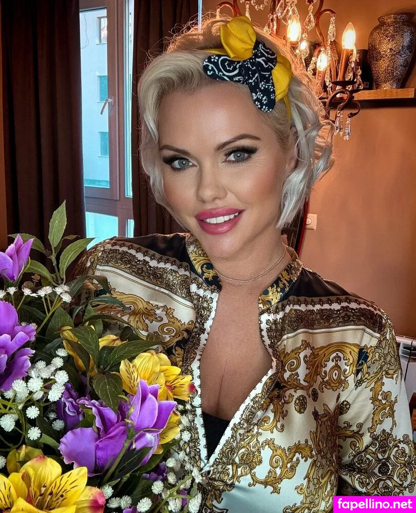 asdisran Nude Leaked OnlyFans Photo #P4VrGq7EX3