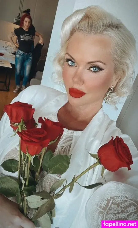 Asdisran OnlyFans Thumbnail #QDs5rxJeMb