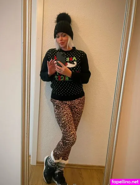 Asdisran OnlyFans Thumbnail #TCZz9rO1n0