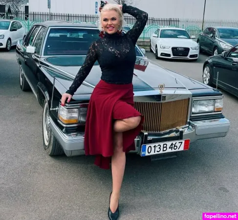 Asdisran OnlyFans Thumbnail #VCflf1tKtm