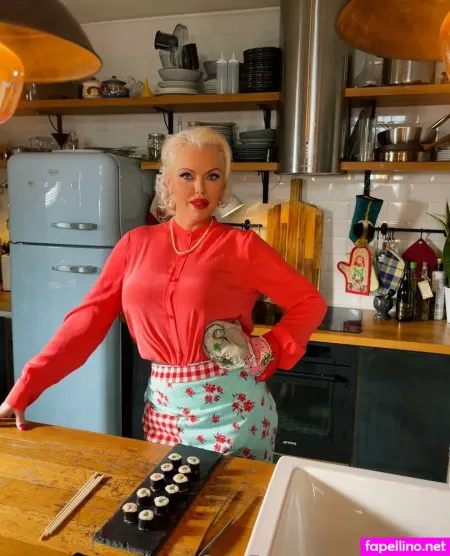 Asdisran OnlyFans Thumbnail #Vef9CZOEPr