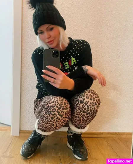 Asdisran OnlyFans Thumbnail #Y9V7DKCa22