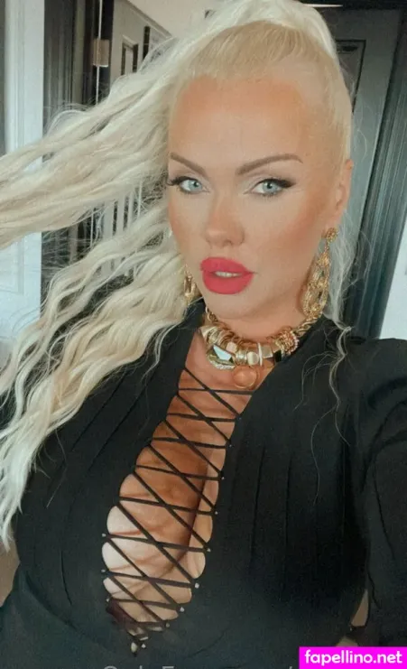 Asdisran OnlyFans Thumbnail #hAIf60eogs