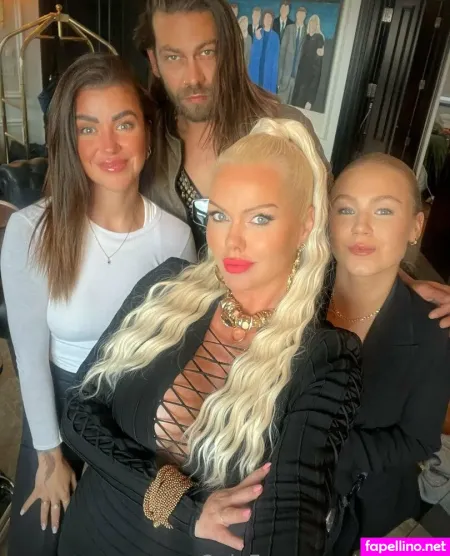 Asdisran OnlyFans Thumbnail #obcc5Hw4h0