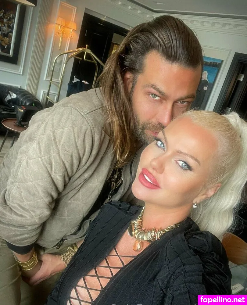 asdisran Nude Leaked OnlyFans Photo #qM11O5btuz