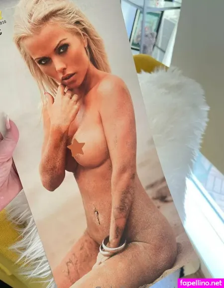 Asdisran OnlyFans Thumbnail #rzLKQBhzA3