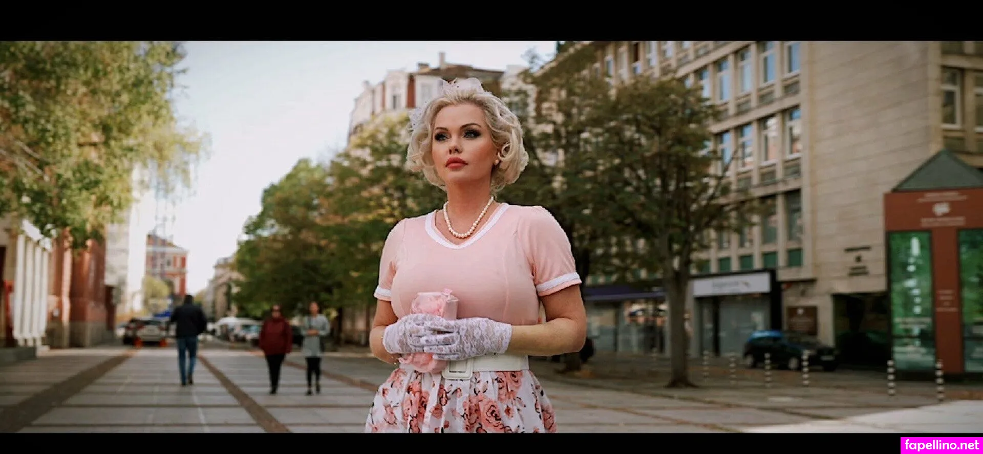 asdisran Nude Leaked OnlyFans Photo #uzRljOJmcB