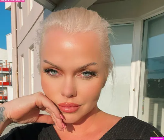 Asdisran OnlyFans Thumbnail #vRGM7AkfF2