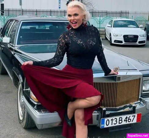 Asdisran OnlyFans Thumbnail #w2v1pUQ75S