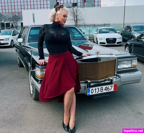 Asdisran OnlyFans Thumbnail #wK1j83Imyq