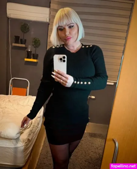 Asdisran OnlyFans Thumbnail #wL0dtgh4Ts