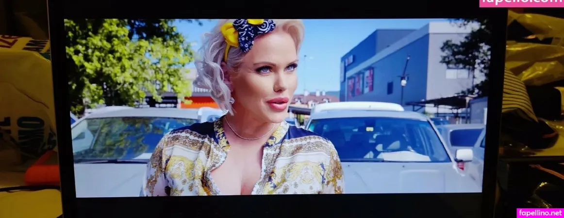 Asdisran OnlyFans Thumbnail #yfYtz2QTrn