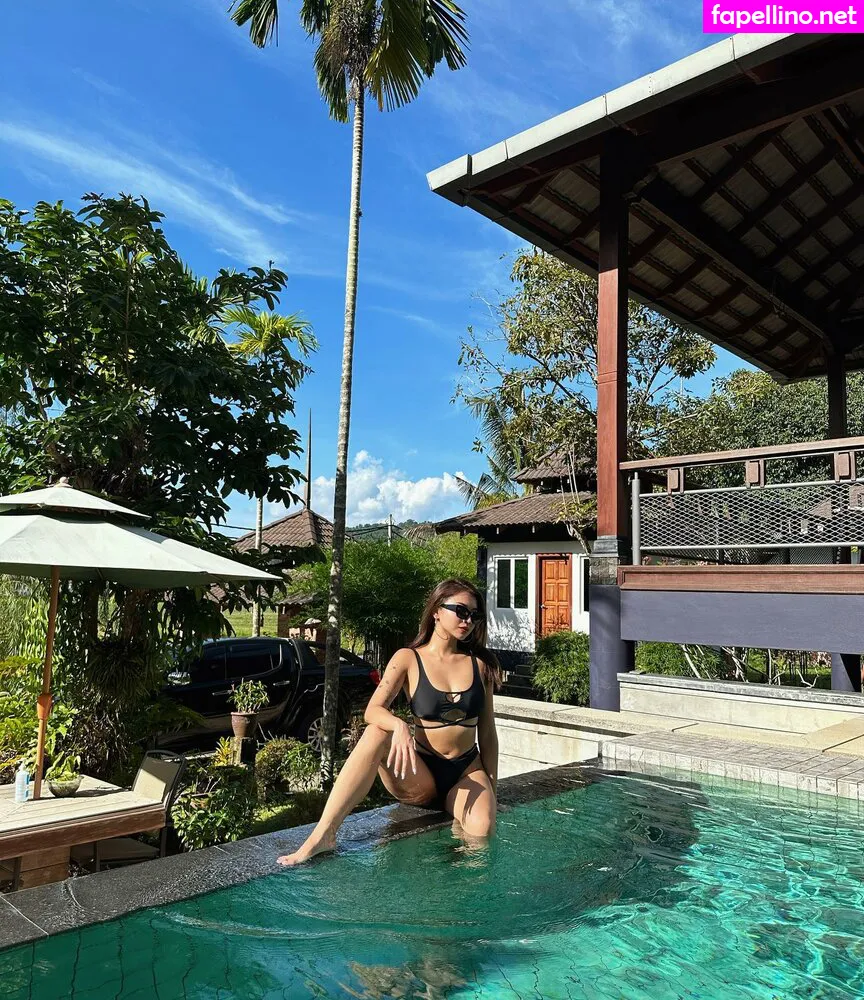 Michelle W, asdmichelle, omystephaniemichelle Nude Leaked OnlyFans Photo #URPkRKBHAf