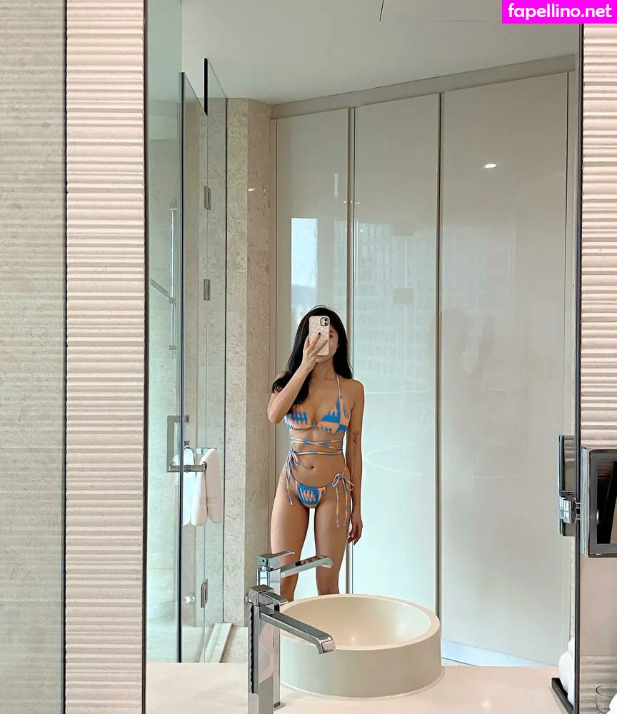 Michelle W, asdmichelle, omystephaniemichelle Nude Leaked OnlyFans Photo #dD7xtBjxHa