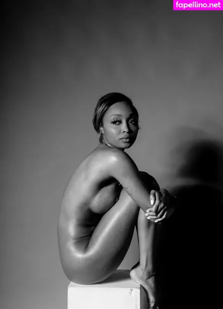 Asebae OnlyFans Thumbnail #N9jzyC98Lt