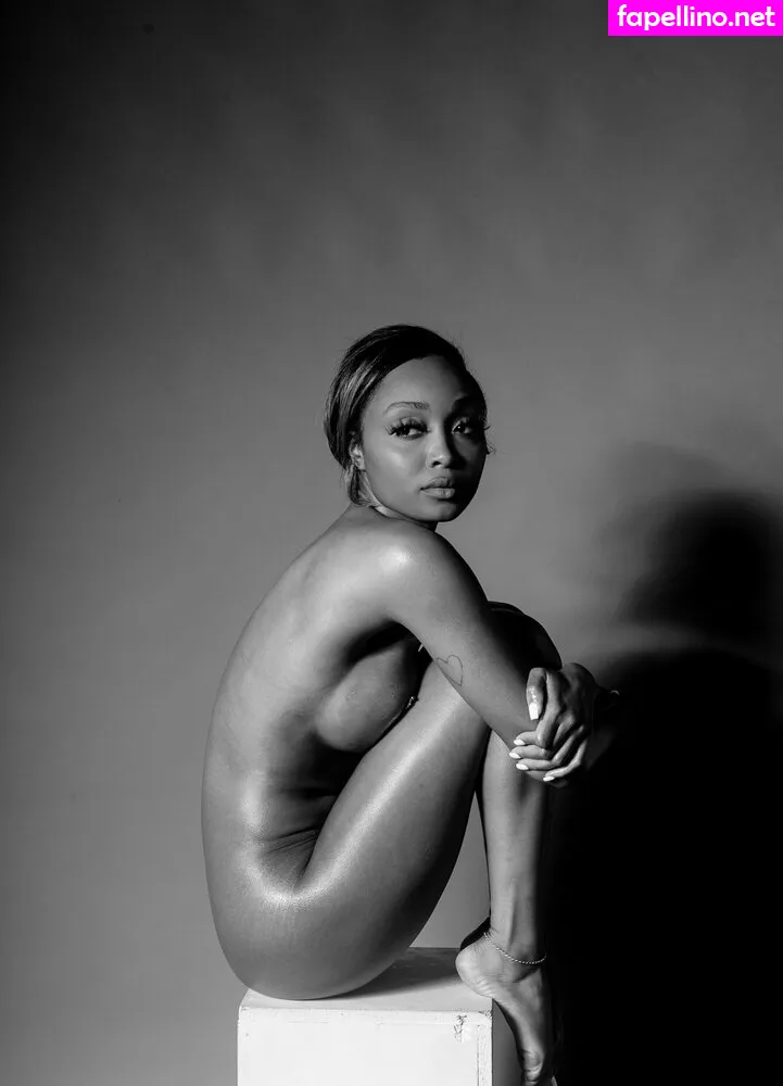 TheAseBae, asebae Nude Leaked OnlyFans Photo #N9jzyC98Lt