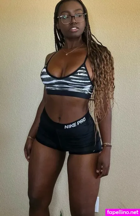 Aseemah Mills Main Profile Photo