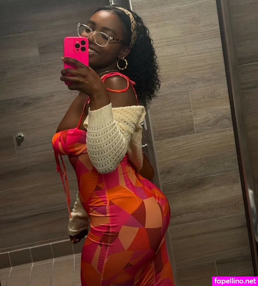 aseemahmills Nude Leaked OnlyFans Photo #yVsKBgIsaE