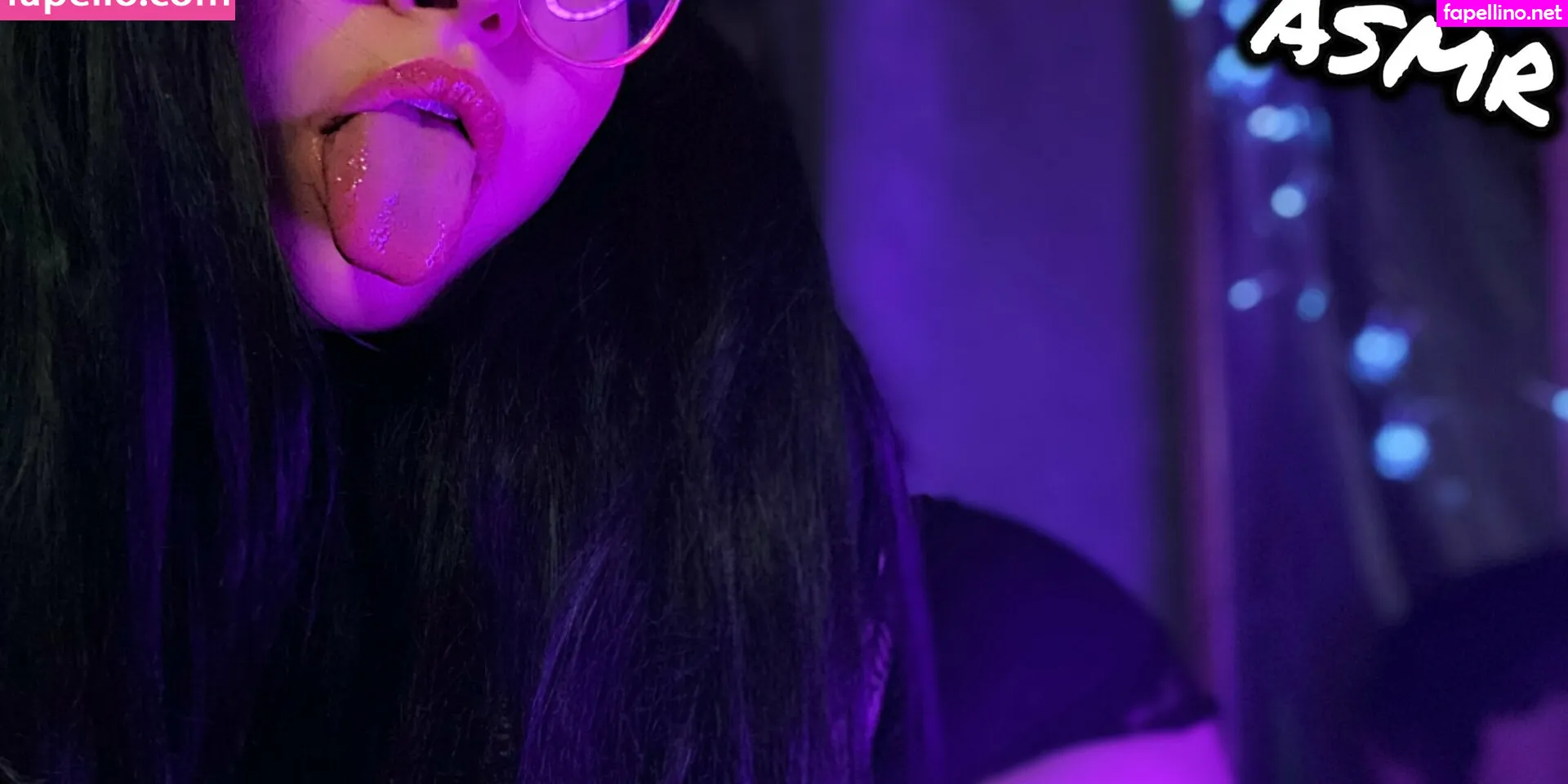 asemm_sw_, asemmr8 Nude Leaked OnlyFans Photo #AwHQ1BxicW
