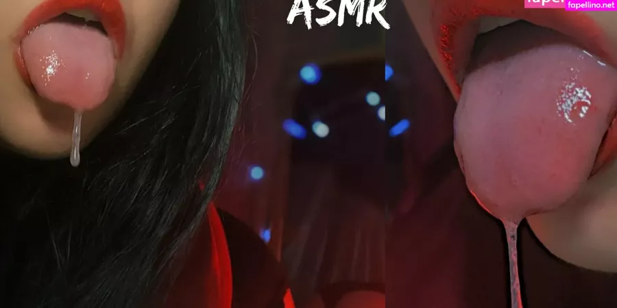 Asemmr8 OnlyFans Thumbnail #fZZDCKMQWb