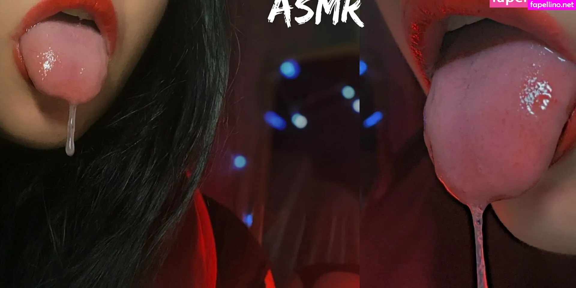 asemm_sw_, asemmr8 Nude Leaked OnlyFans Photo #fZZDCKMQWb