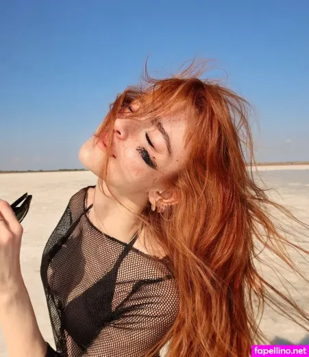 Asena Keskinci OnlyFans Thumbnail #Qy77oefvpw