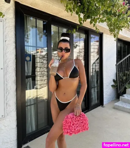 Asena Neuhoff OnlyFans Thumbnail #1y4OlHr0gL