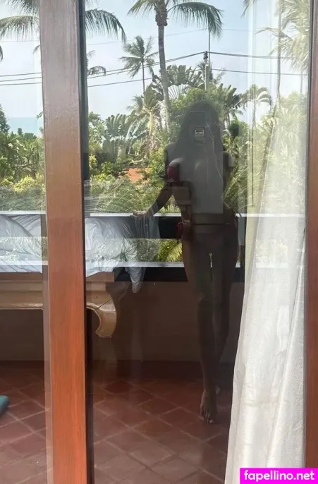 Asena Neuhoff OnlyFans Thumbnail #W76etviEKS