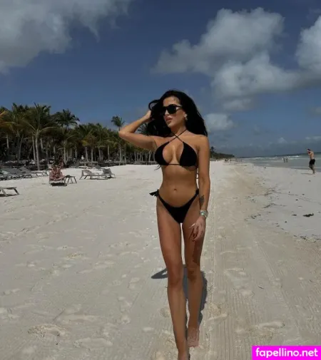 Asena Neuhoff OnlyFans Thumbnail #nDZ1rof5Pj