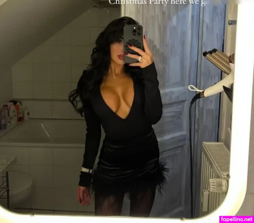 Asena Neuhoff OnlyFans Thumbnail #riVtTSk2j5