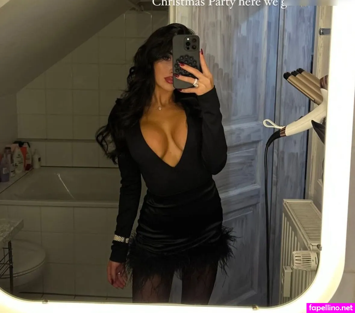 asenaneuhoff Nude Leaked OnlyFans Photo #riVtTSk2j5