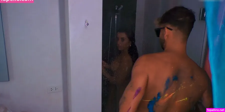 Asena Neuhoff OnlyFans Thumbnail #xjypCvCO8t