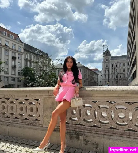 Asena Neuhoff OnlyFans Thumbnail #xsSEqSvOsa